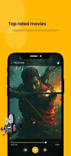 sony-10-sports download Top Rated Movies