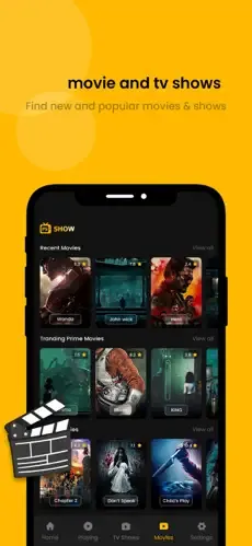 sony-10-sports download movie