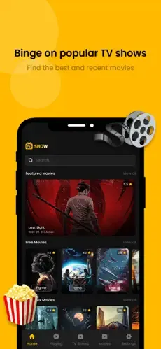 sony-10-sports download tv show